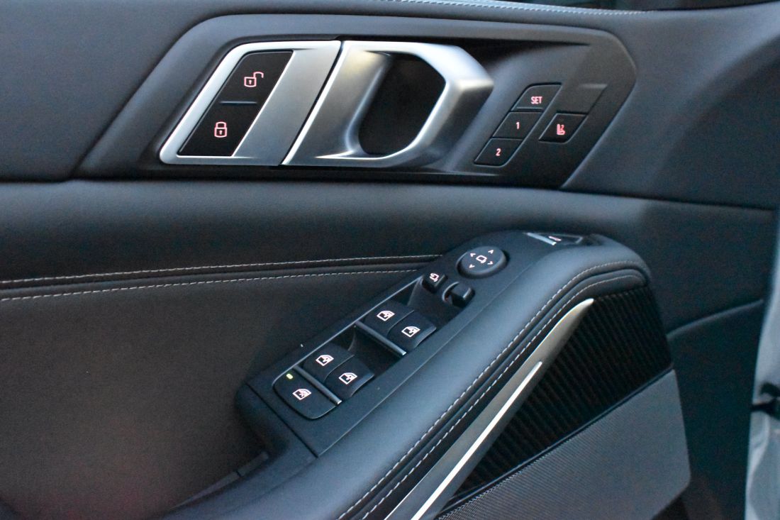 bmw-x5-xdrive50e-plug-in-hybrid-activlease