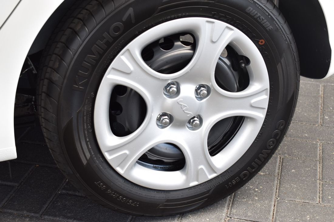 kia-picanto-dynamicline-wit-shortlease-activlease