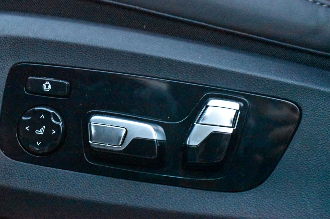 bmw-x5-xdrive50e-plug-in-hybrid-activlease