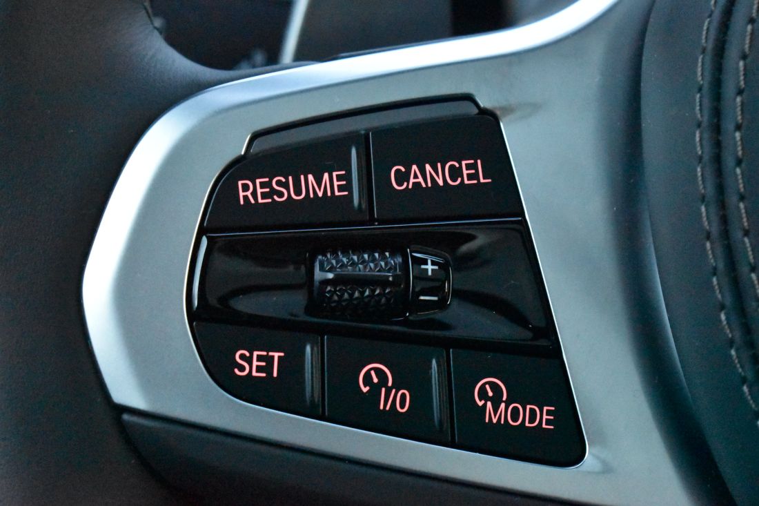 bmw-x5-xdrive50e-plug-in-hybrid-activlease