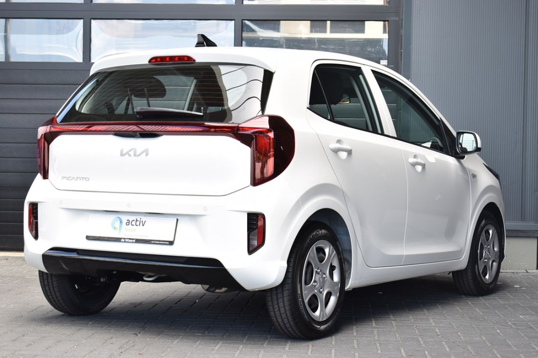 kia-picanto-dynamicline-wit-shortlease-activlease