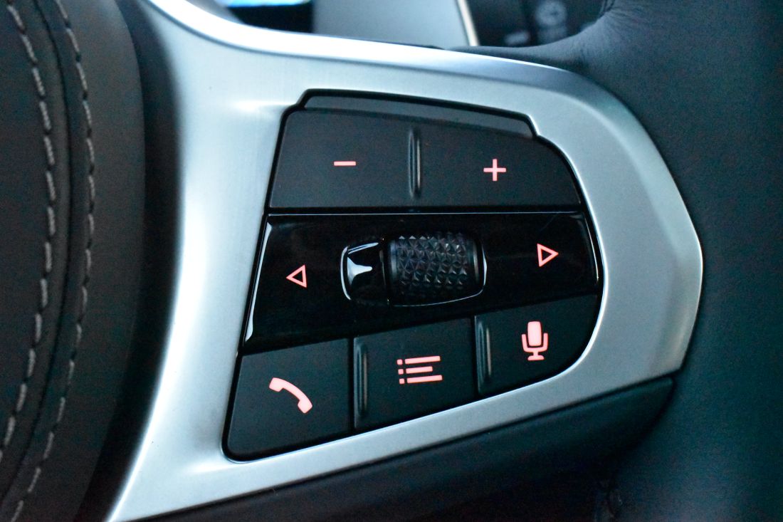 bmw-x5-xdrive50e-plug-in-hybrid-activlease