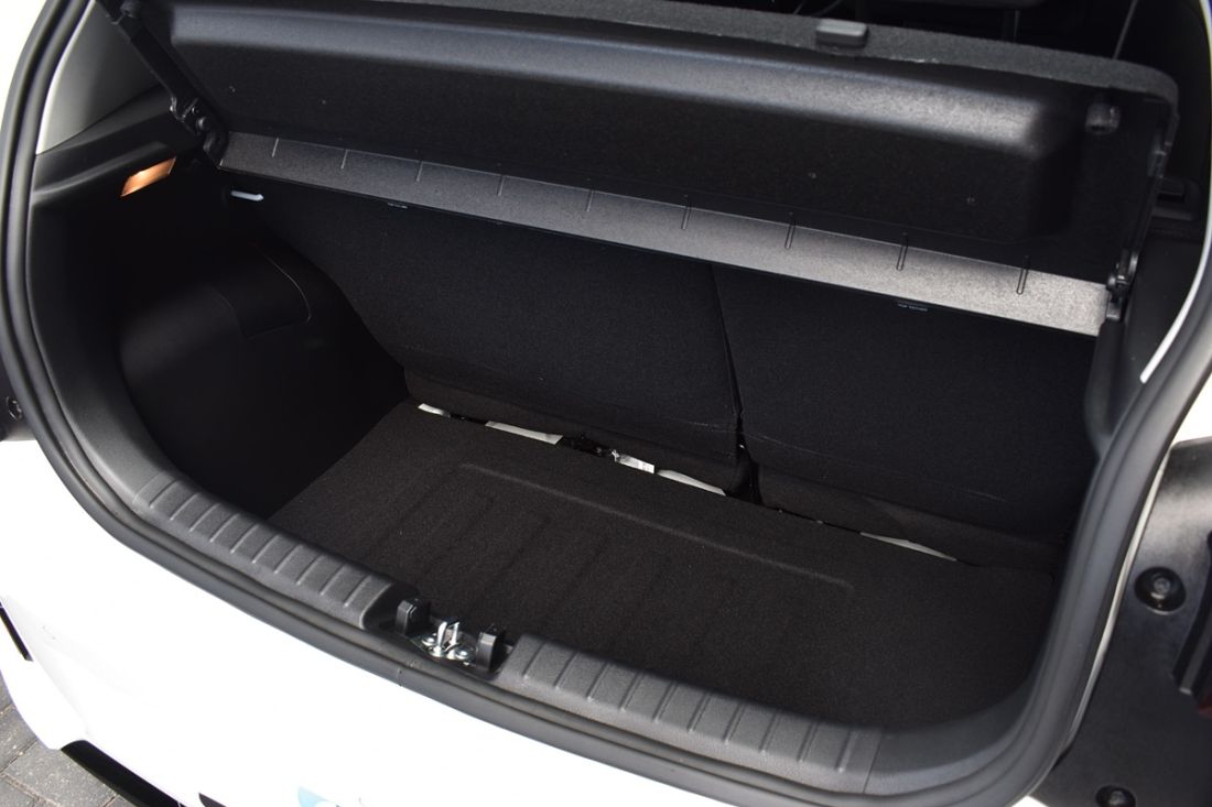 kia-picanto-dynamicline-wit-shortlease-activlease