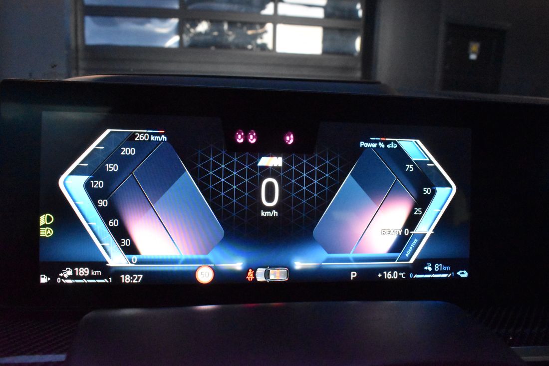 bmw-x5-xdrive50e-plug-in-hybrid-activlease