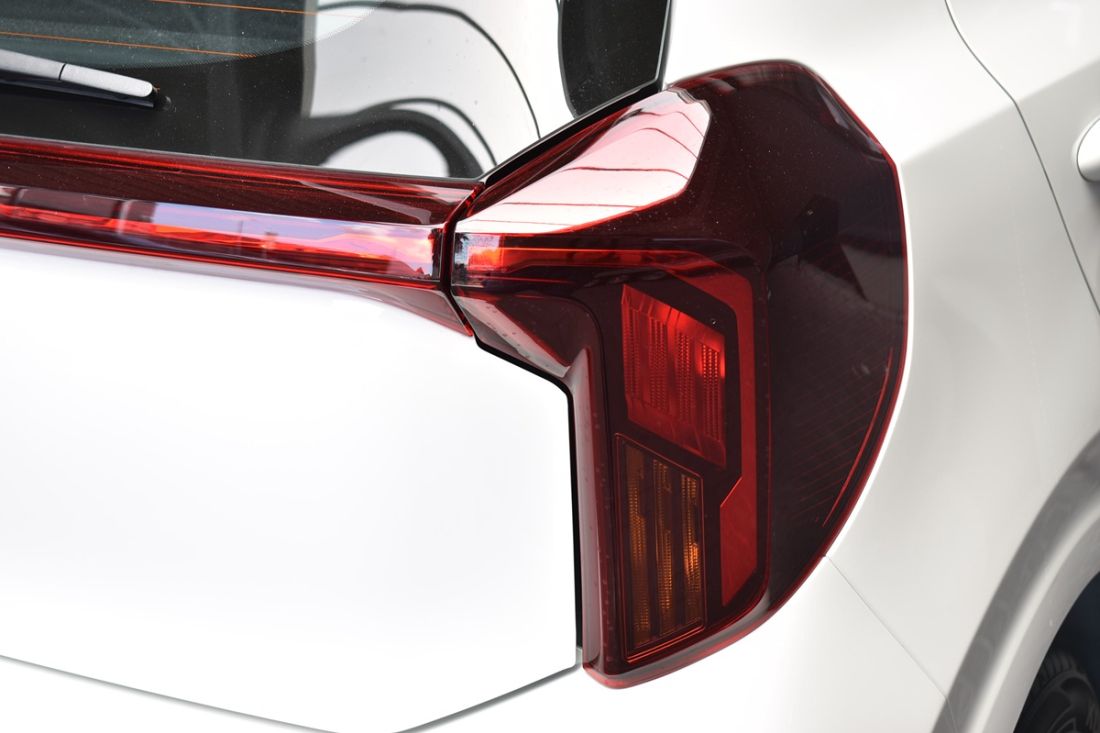 kia-picanto-dynamicline-wit-shortlease-activlease