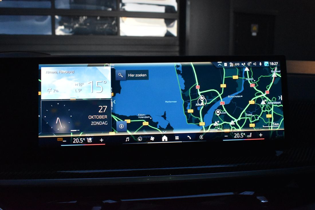bmw-x5-xdrive50e-plug-in-hybrid-activlease