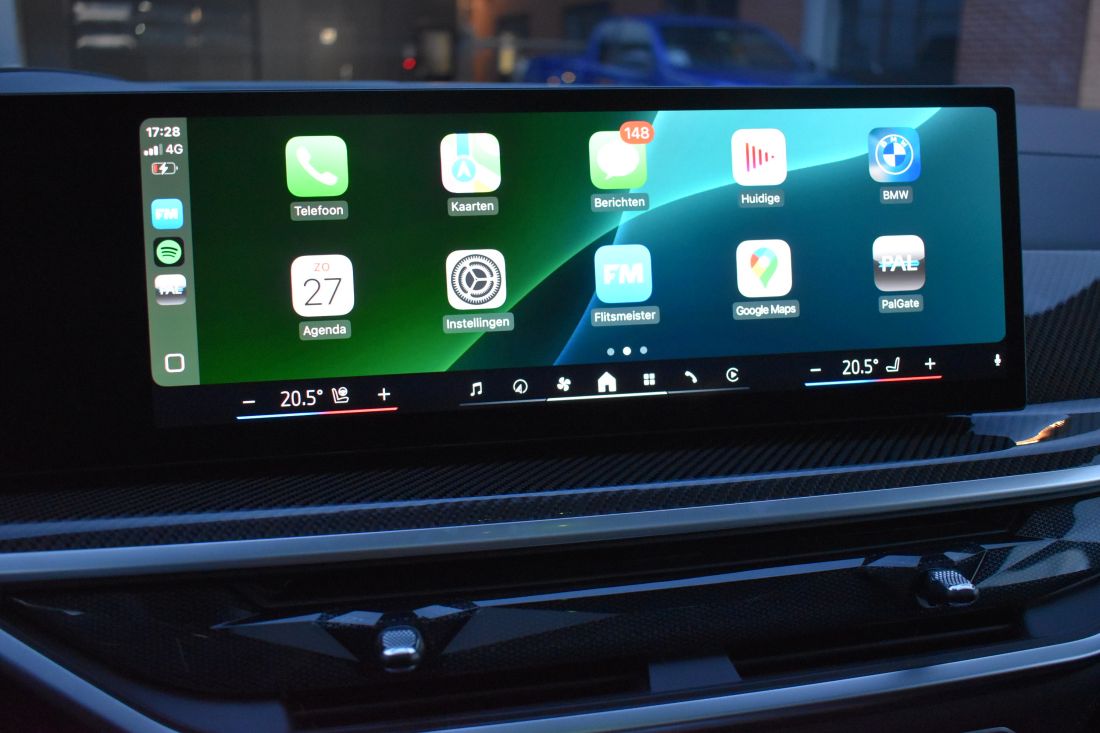 bmw-x5-xdrive50e-plug-in-hybrid-activlease