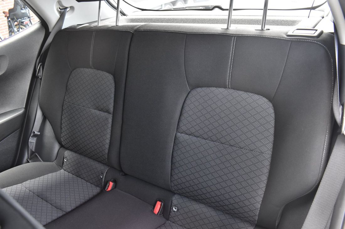 kia-picanto-dynamicline-wit-shortlease-activlease