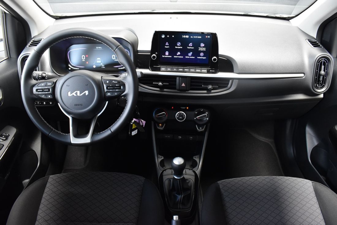 kia-picanto-dynamicline-wit-shortlease-activlease