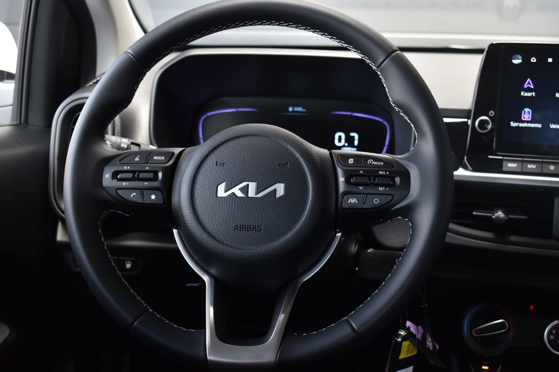 kia-picanto-dynamicline-wit-shortlease-activlease