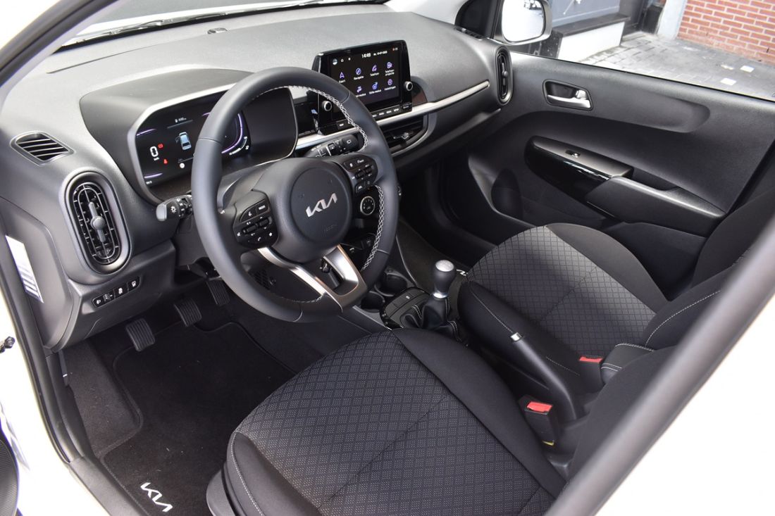 kia-picanto-dynamicline-wit-shortlease-activlease