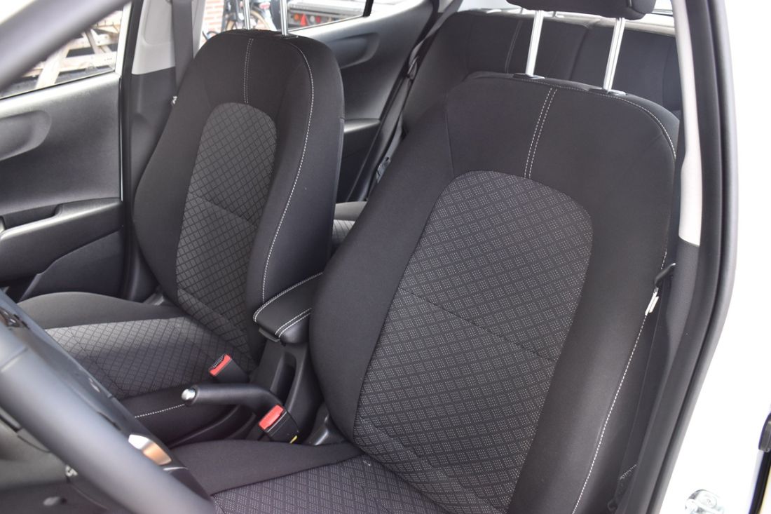 kia-picanto-dynamicline-wit-shortlease-activlease