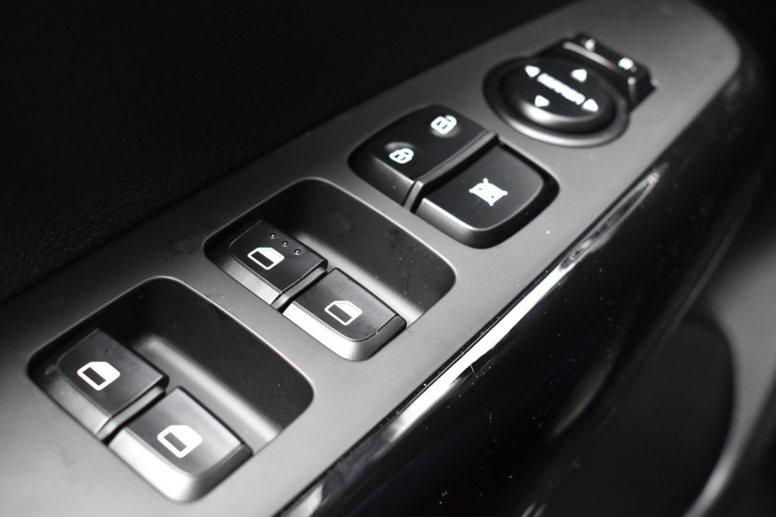 kia-picanto-dynamicline-wit-shortlease-activlease