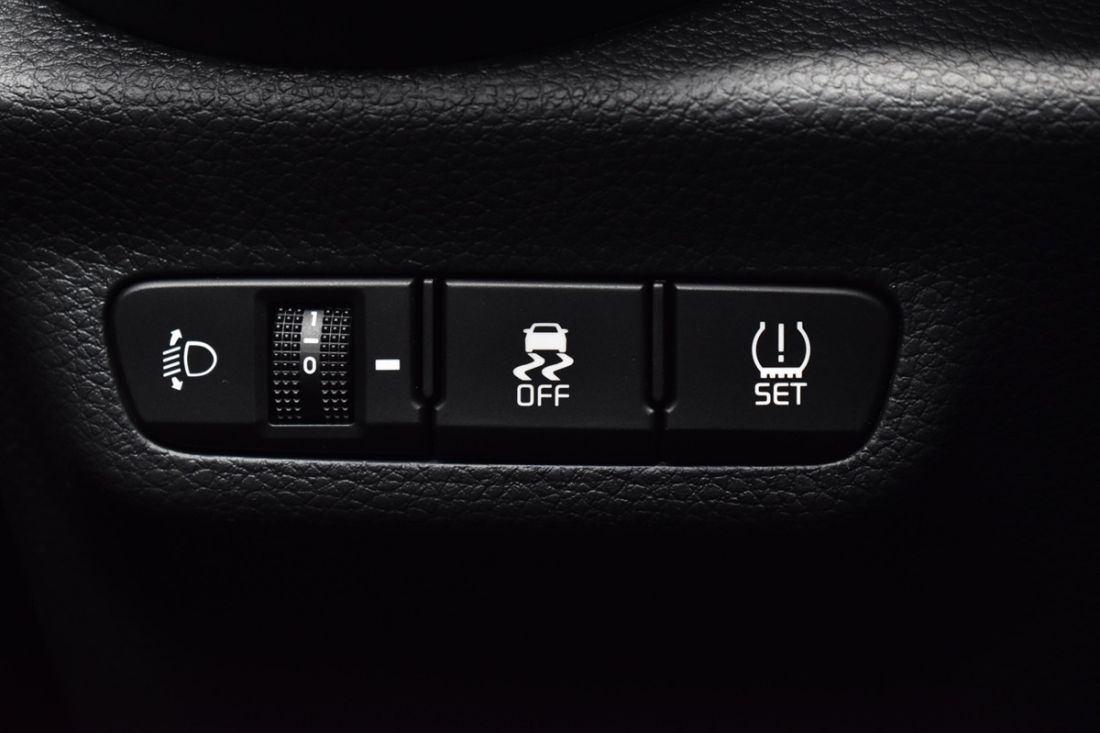 kia-picanto-dynamicline-wit-shortlease-activlease