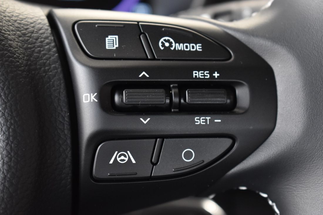 kia-picanto-dynamicline-wit-shortlease-activlease
