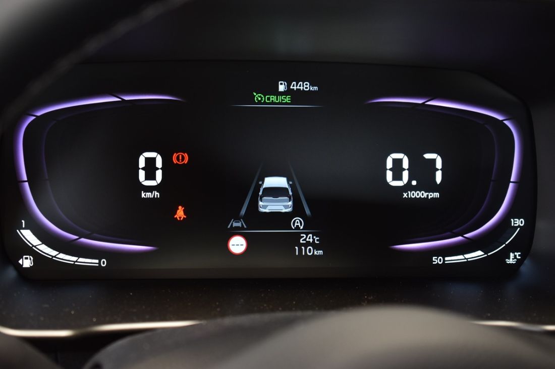 kia-picanto-dynamicline-wit-shortlease-activlease