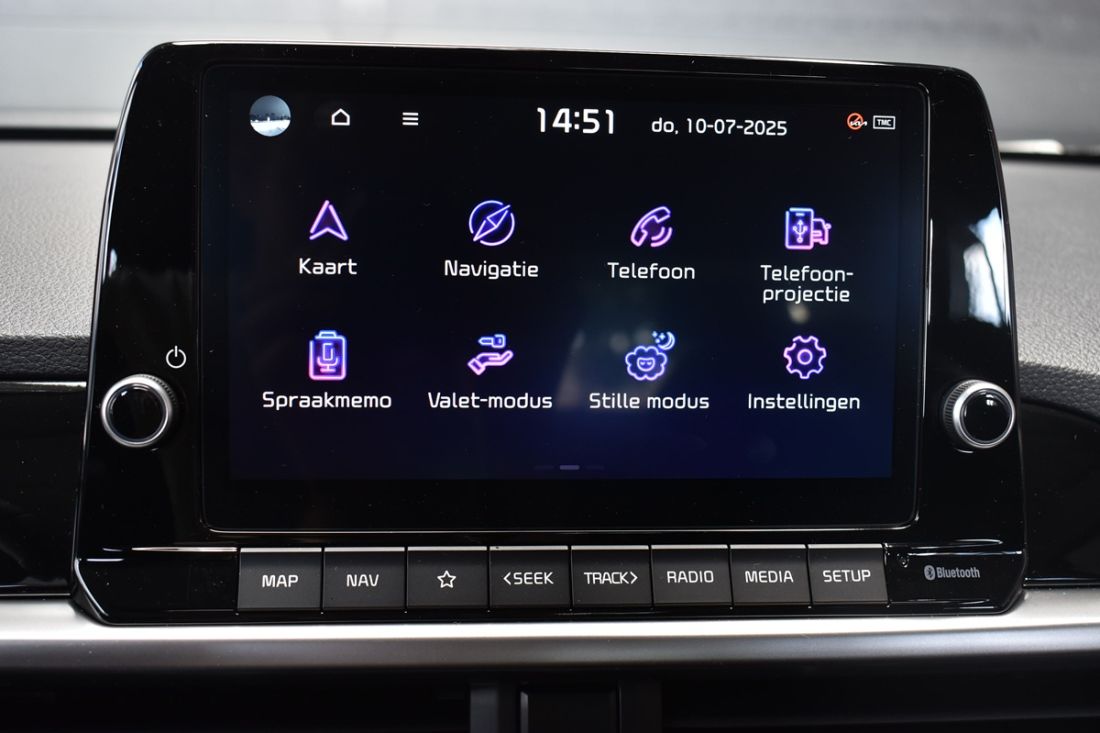 kia-picanto-dynamicline-wit-shortlease-activlease kia-picanto-dynamicline-wit-shortlease-activlease