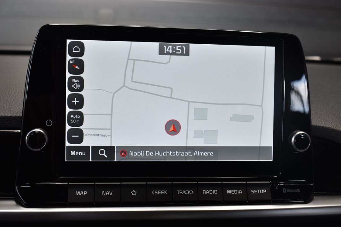 kia-picanto-dynamicline-wit-shortlease-activlease