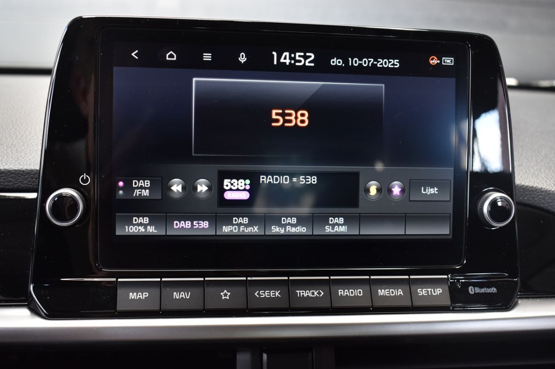 kia-picanto-dynamicline-wit-shortlease-activlease