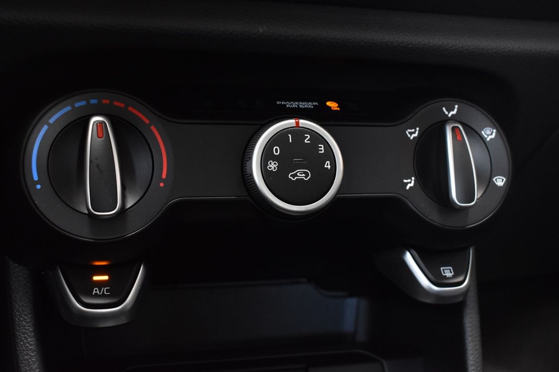 kia-picanto-dynamicline-wit-shortlease-activlease