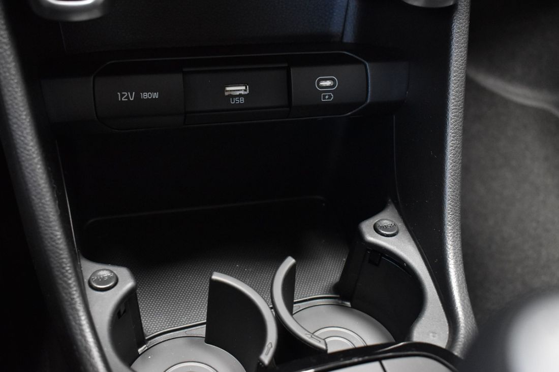 kia-picanto-dynamicline-wit-shortlease-activlease