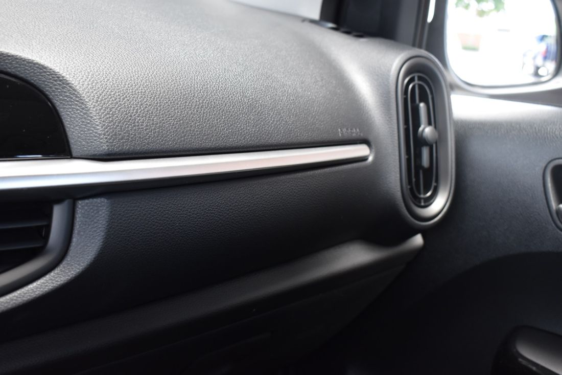 kia-picanto-dynamicline-wit-shortlease-activlease