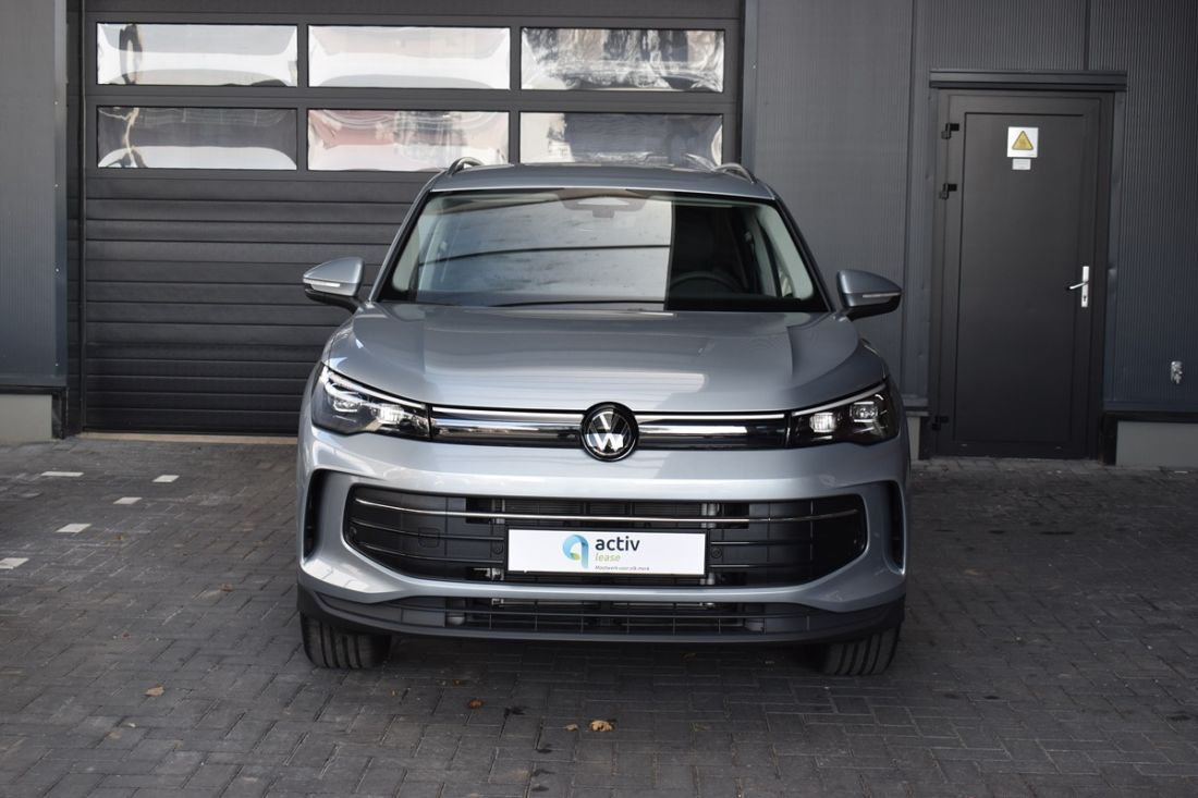 volkswagen-tiguan-phev-life-edition-shortlease-activlease