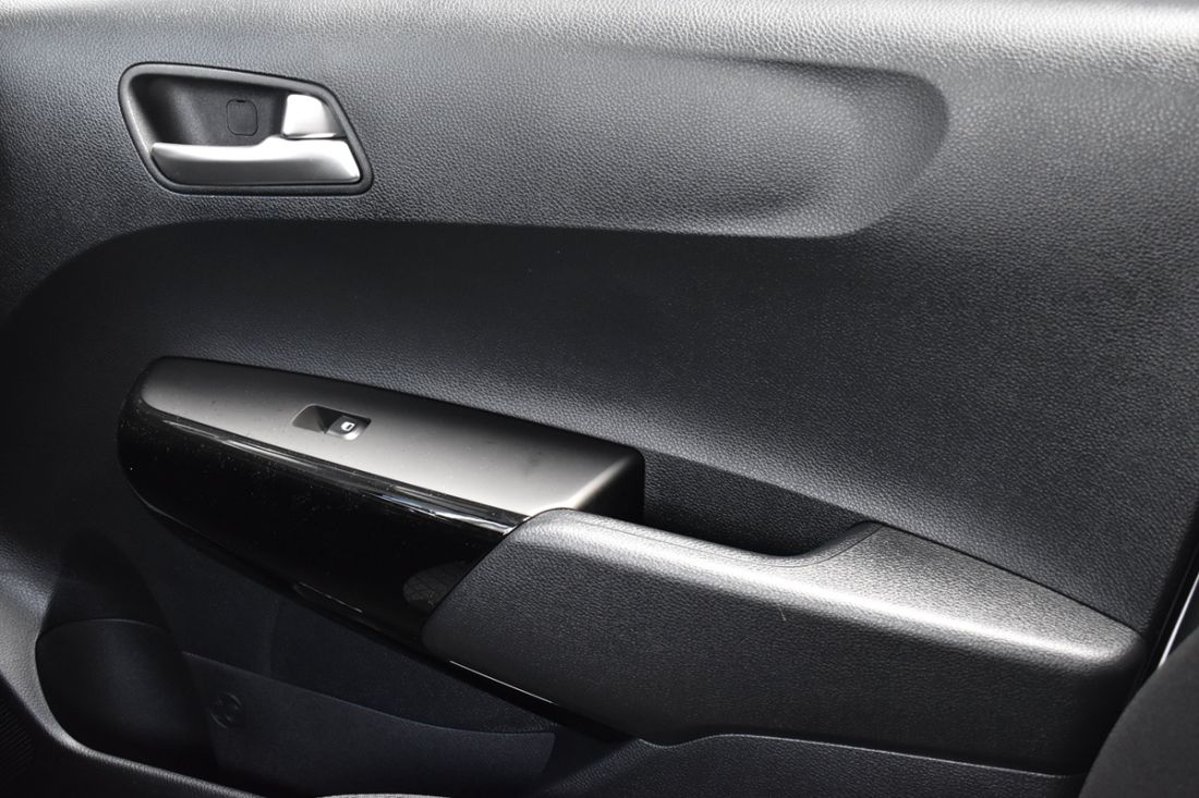kia-picanto-dynamicline-wit-shortlease-activlease