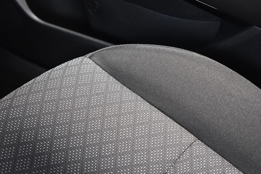 kia-picanto-dynamicline-wit-shortlease-activlease