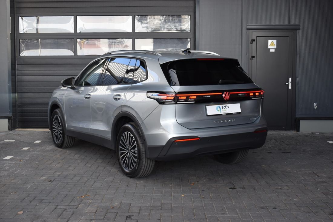 volkswagen-tiguan-phev-life-edition-shortlease-activlease