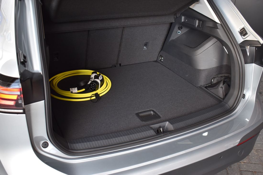 volkswagen-tiguan-phev-life-edition-shortlease-activlease volkswagen-tiguan-phev-life-edition-shortlease-activlease