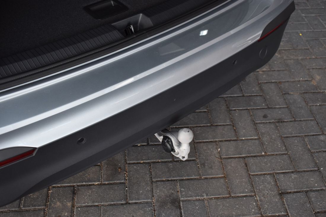 volkswagen-tiguan-phev-life-edition-shortlease-activlease volkswagen-tiguan-phev-life-edition-shortlease-activlease