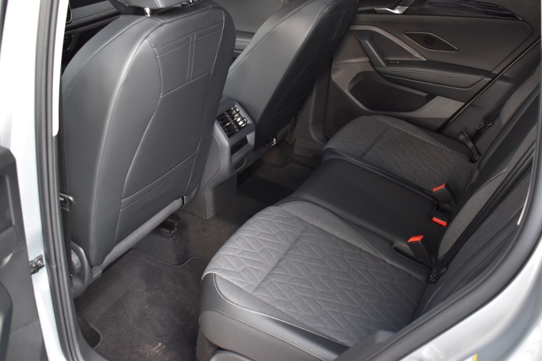 volkswagen-tiguan-phev-life-edition-shortlease-activlease