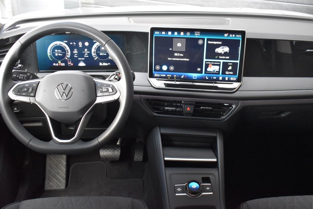 volkswagen-tiguan-phev-life-edition-shortlease-activlease