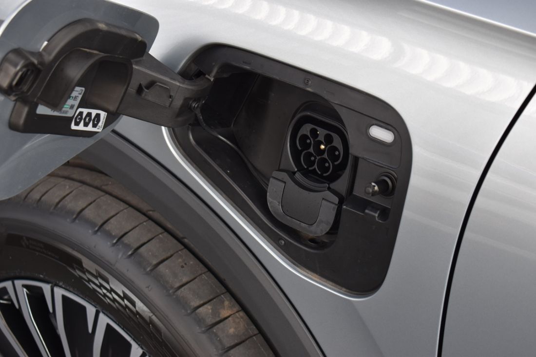 volkswagen-tiguan-phev-life-edition-shortlease-activlease volkswagen-tiguan-phev-life-edition-shortlease-activlease