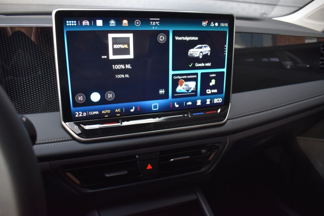 volkswagen-tiguan-phev-life-edition-shortlease-activlease volkswagen-tiguan-phev-life-edition-shortlease-activlease