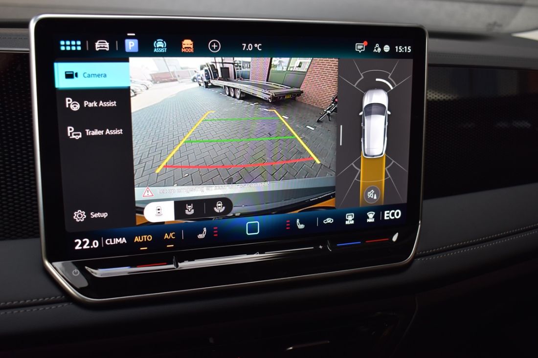 volkswagen-tiguan-phev-life-edition-shortlease-activlease