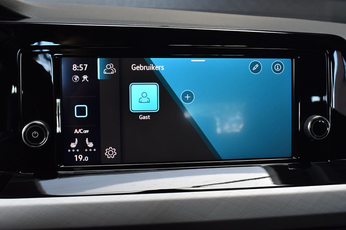 volkswagen-golf-10-etsi-110pk-life-grey volkswagen-golf-10-etsi-110pk-life-grey