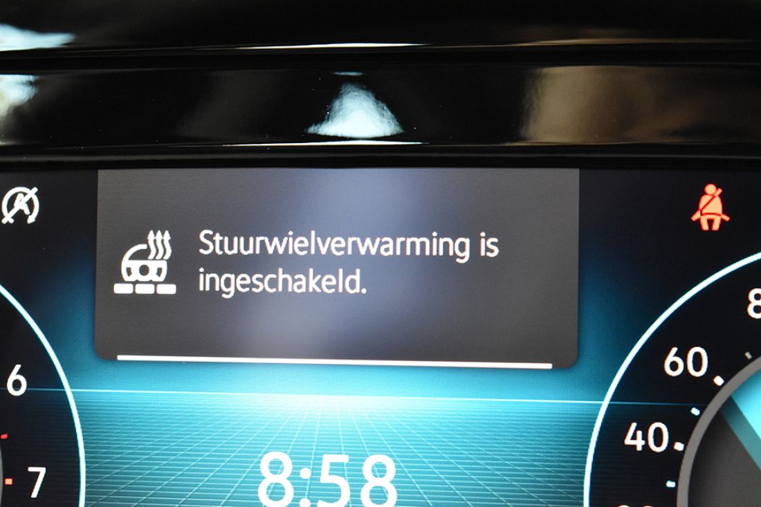 volkswagen-golf-10-etsi-110pk-life-grey volkswagen-golf-10-etsi-110pk-life-grey