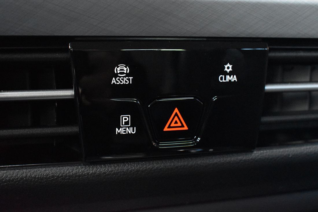 volkswagen-golf-10-etsi-110pk-life-grey volkswagen-golf-10-etsi-110pk-life-grey