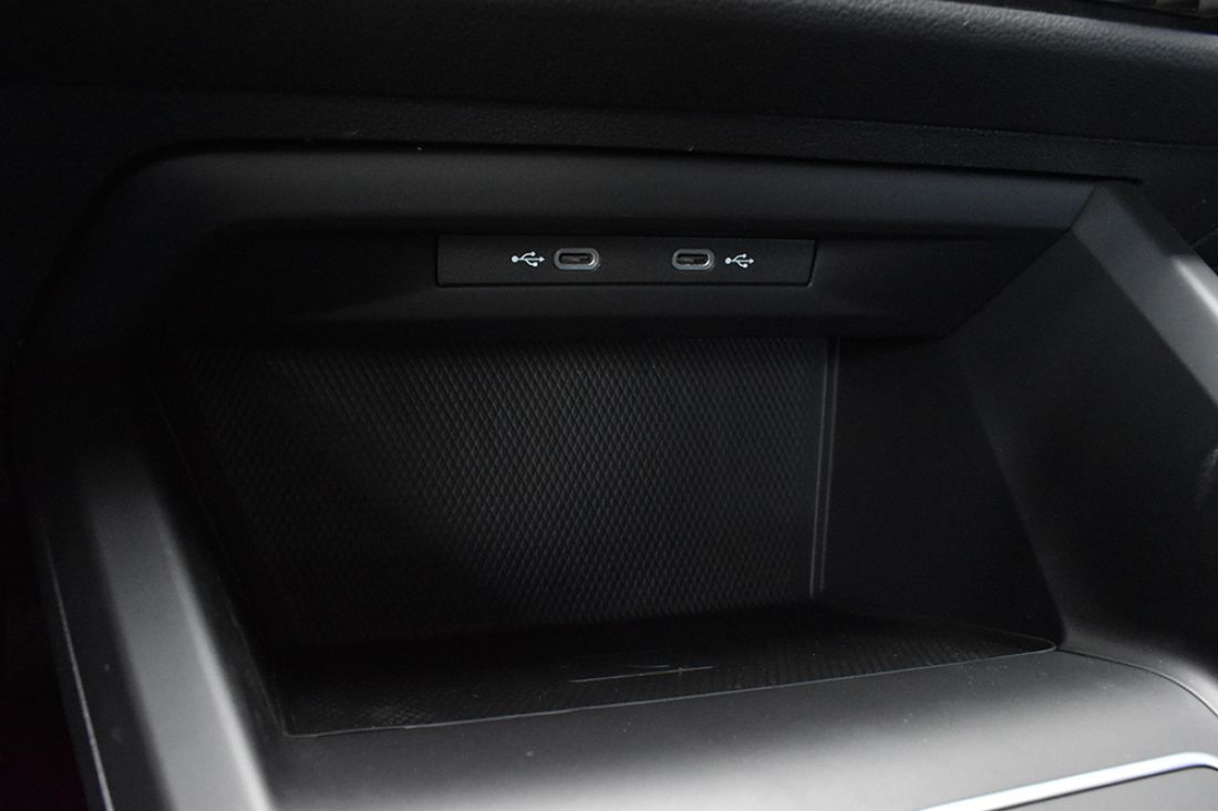volkswagen-golf-10-etsi-110pk-life-grey