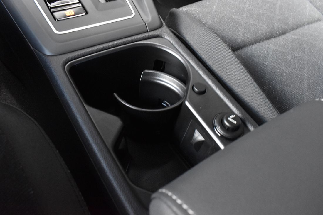 volkswagen-golf-10-etsi-110pk-life-grey volkswagen-golf-10-etsi-110pk-life-grey