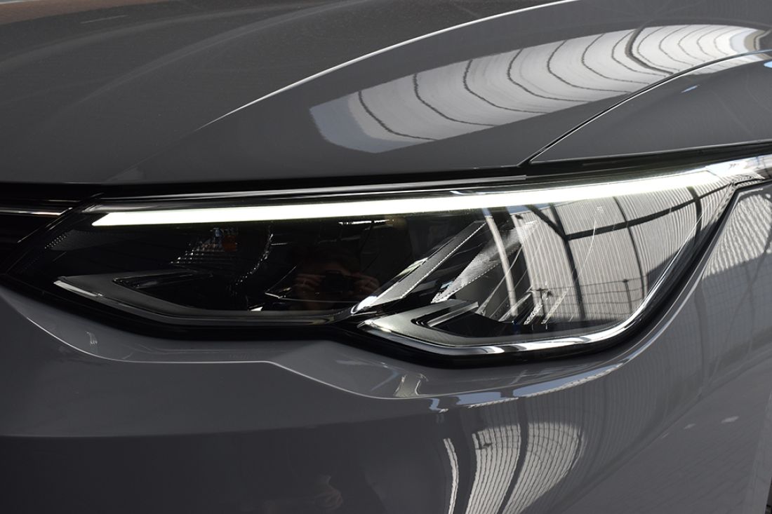 volkswagen-golf-10-etsi-110pk-life-grey volkswagen-golf-10-etsi-110pk-life-grey