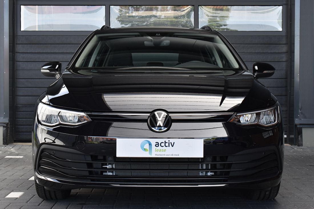 volkswagen-golf-variant-shortlease-trekhaak-activlease