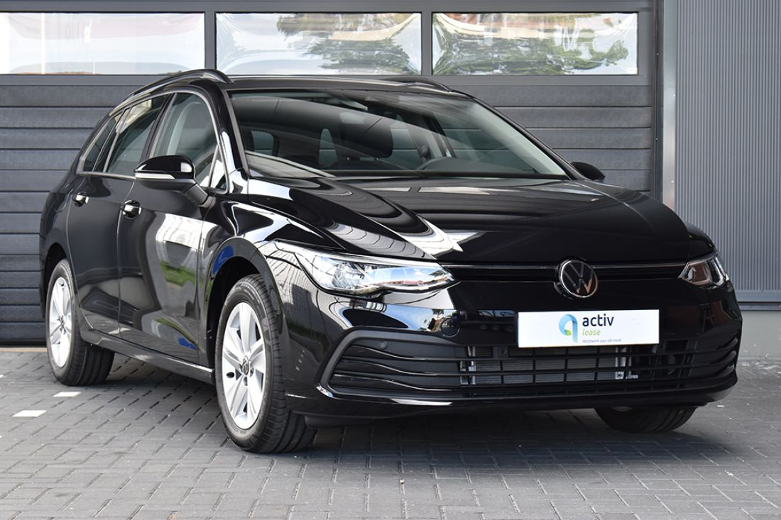 volkswagen-golf-variant-shortlease-trekhaak-activlease