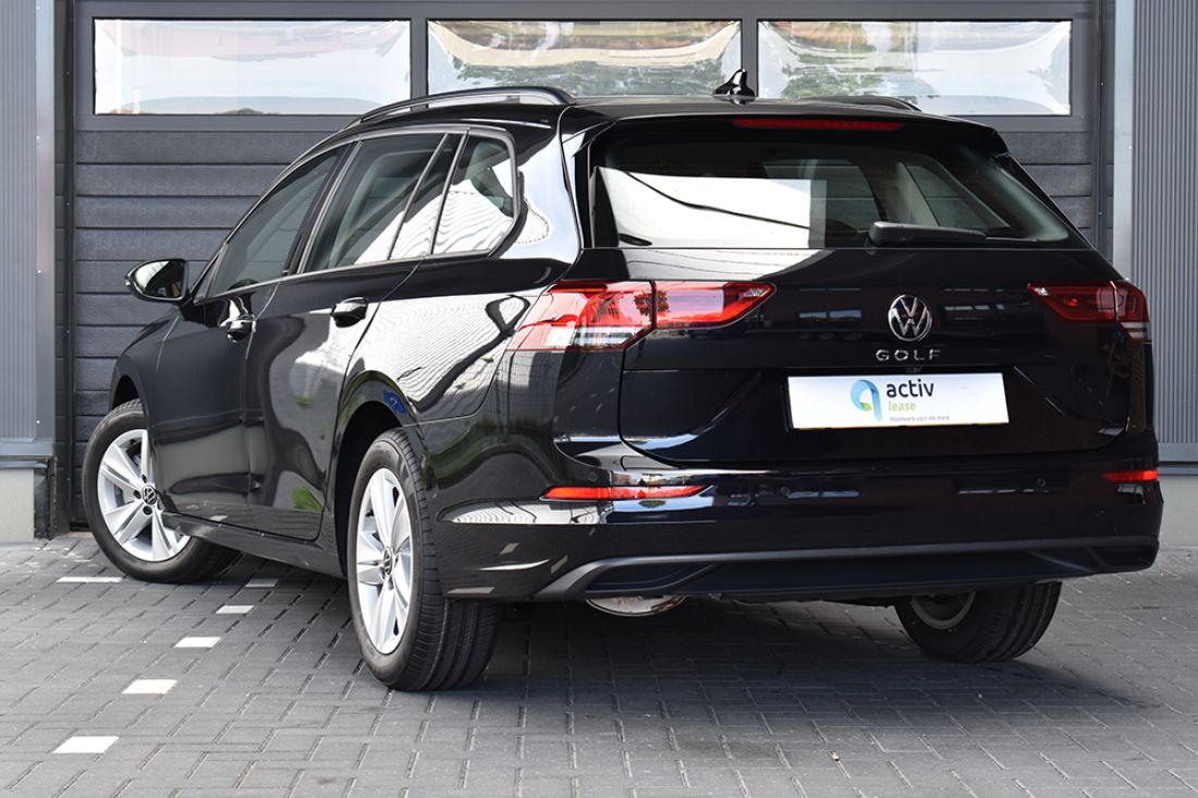 volkswagen-golf-variant-shortlease-trekhaak-activlease