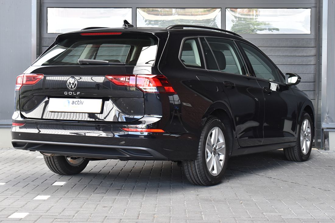 volkswagen-golf-variant-shortlease-trekhaak-activlease