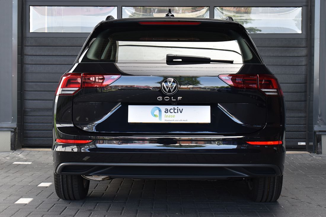 volkswagen-golf-variant-shortlease-trekhaak-activlease
