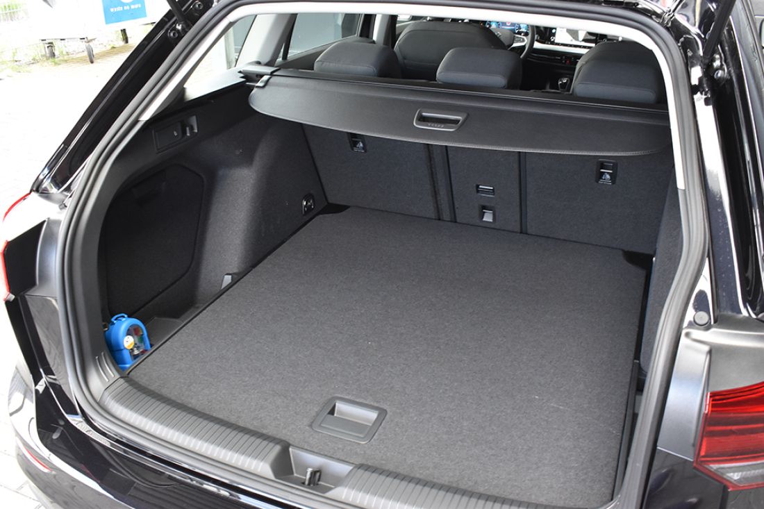 volkswagen-golf-variant-shortlease-activlease volkswagen-golf-variant-shortlease-activlease