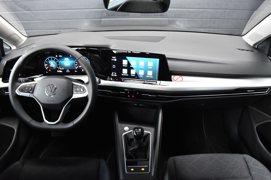 volkswagen-golf-variant-shortlease-trekhaak-activlease